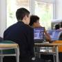 SESI Jacareí e São José estão com 101 vagas para curso gratuito de robótica 