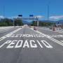 SP lança site para auxiliar motoristas sobre cobrança de pedágio eletrônico
