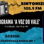 Rádio: Desembargadora do trabalho da 15ª Região fala sobre carreira e desafios