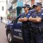 Cresce acompanhamento da GCM a mulheres com medidas protetivas, em Taubaté