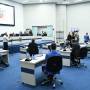 SJC: Câmara tem projetos relacionados à infância na pauta desta quinta-feira (27)