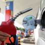 Presidente Lula quer aumentar quantidade de etanol na gasolina