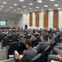 SP autoriza concurso de 4,4 mil vagas de soldados da PM