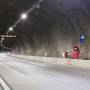 Rodovia dos Tamoios terá passagem de carga especial