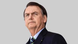 Bolsonaro