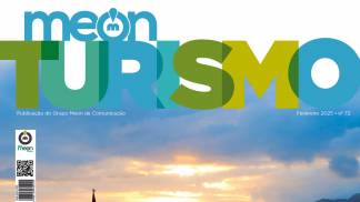 Meon Turismo Fev 25