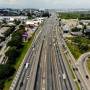 Via Dutra terá interdições em Aparecida neste fim de semana