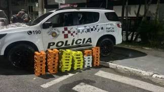 drogas taubate