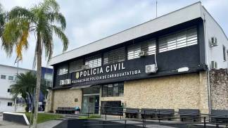 delegacia caraguatatuba