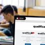 Cursos gratuitos de qualificação profissional têm 1.165 vagas 