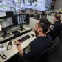 São José usa tecnologia para reduzir criminalidade