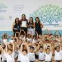 SJC: Escola no Jardim Uirá recebe certificação 5.0