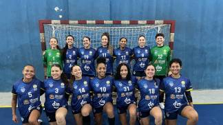 sao-jose-handebol-feminino