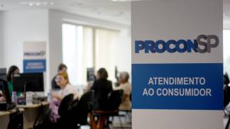 Procon SP