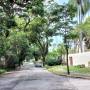SJC: Sabesp fará obras de melhorias no Jardim Apolo