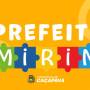 Caçapava lança programa Prefeito Mirim