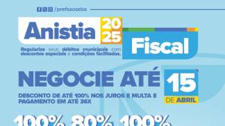 thumbnail_anistia fiscal