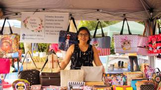 Feira dos Saberes