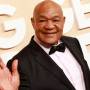  Morre aos 76 anos George Foreman, ícone do boxe