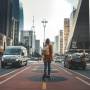 Turismo paulista deve movimentar R$ 340 bi este ano