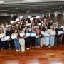 SJC: Abertas inscrições para voluntários do programa Decolar