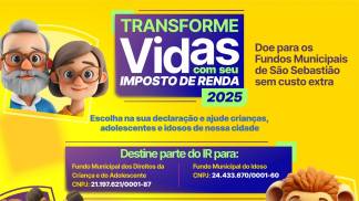 thumbnail_TRANSFORME VIDAS