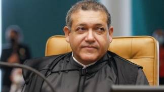 Nunes marques