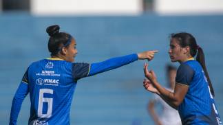 sao-jose-futebol-feminino-vive-impasse-apos-saida-do-paulistao