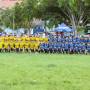 São José Rugby faz campanha para levar atletas a torneio no Uruguai