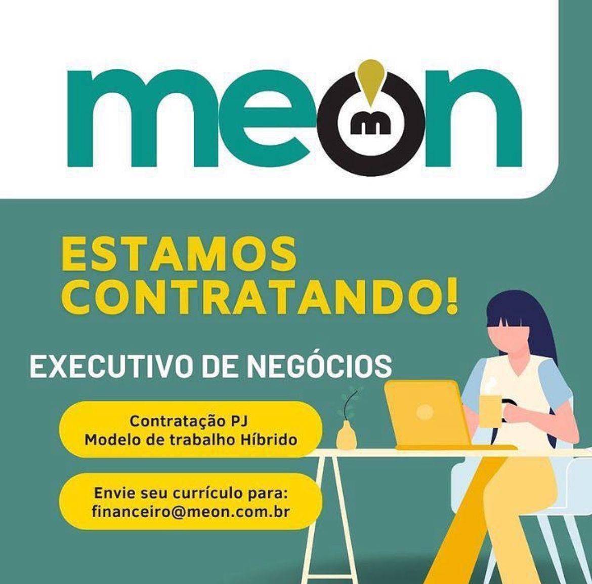 Meon