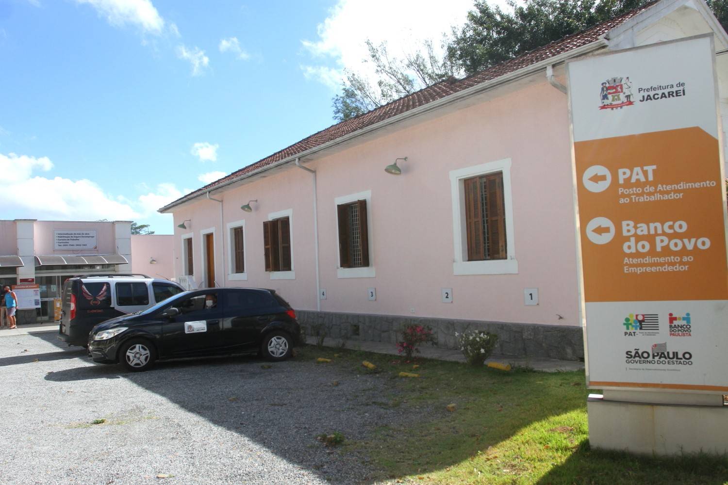 Divulgação