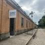Fundo Social de Solidariedade de São José muda de endereço em abril