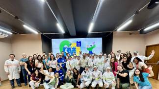 Movimento-Que-Faz-Bem(1)