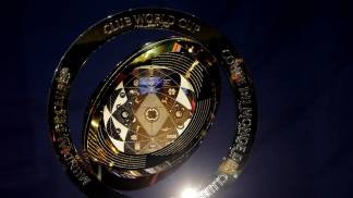 premio mundial de clubes 2025