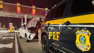 PRF