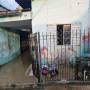 SJC: Chuvas causam prejuízos a moradores da zona leste
