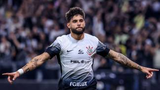 corinthians-yuri-alberto-1