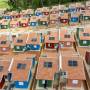 Jacareí terá 132 novas unidades da CDHU