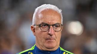 Dorival Junior