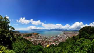 Caraguatatuba