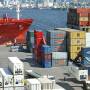 SP lança linha de crédito de R$ 200 milhões para exportadores paulistas