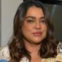 Morre, aos 50 anos, cantora Preta Gil