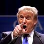 Trump ameaça tarifas “severas” à Rússia 