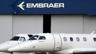 embraer-2