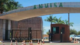 Anvisa