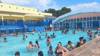 projeto-verao-1
