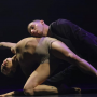 São José abre Festival de Dança em Barueri com espetáculo autoral