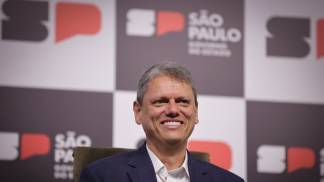 Tarcisio de Freitas