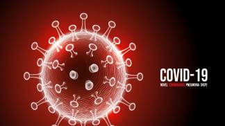 COVID-19