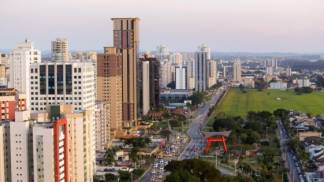 Sao_Jose_dos_Campos-728212_600-315-0-0